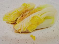 -广州塔晖粤轩中餐厅