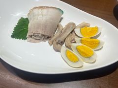 -大灶头·新昌菜(中国茶市店)