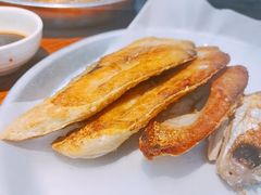 -农汤老店(顺联公园里店)