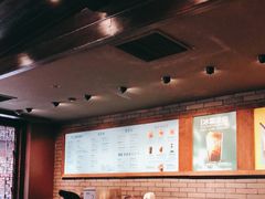 -星巴克(成都锦里店)