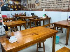 -枫泾丁氏烧卖(枫丽路店)