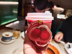 -客语客家菜(KKONE店)