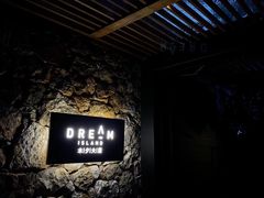 -木守西溪溪隐餐厅