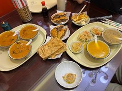 -方中山胡辣汤(顺河路店)