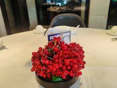 -苏浙汇(肇嘉浜路总店)