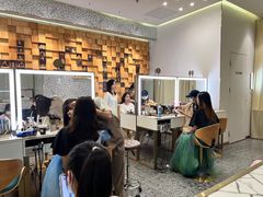 -海马体大师店(广州天汇广场IGC大师店)