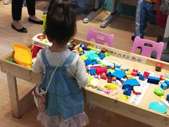 -远洋未来广场(育慧北路店)