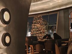 -Hi City·城市之巅