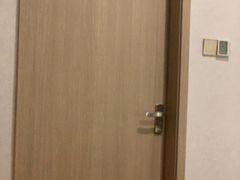 -和颐至尊酒店(北京望京798店)