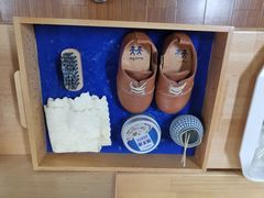 -心元儿童之家(萧山校区)