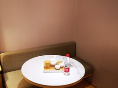 -全季酒店(北京鸟巢国家会议中心店)