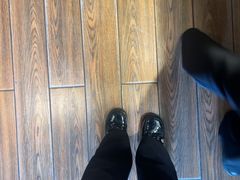 -三强鸽子(胜利路店)
