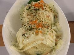 -花漫里餐厅(刺桐店)