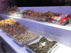 -拉动时代自助KTV火吧(3号店)