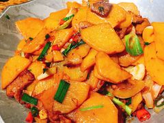 -天府传奇大酒店(金山东路店)