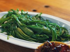 -缘生态云南菜·野生菌庭院餐厅(华侨城店)