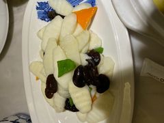 -小菜园新徽菜(镇江丹阳吾悦店)