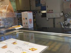 -芳叔(动漫星城店)