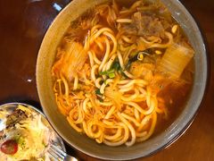 -京尚道韩式美食屋(海甸岛店)