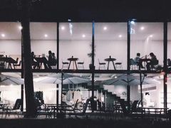 -Awfully Chocolate(来福士广场店)