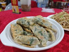-联丰美食(番禺店)