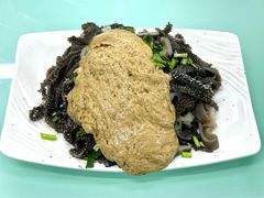 -北三沙家烧麦(北头道街店)