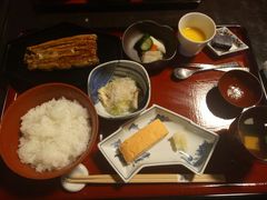 -料亭菊水楼
