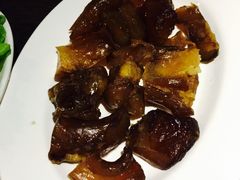 -太和殿鸳鸯麻辣火锅