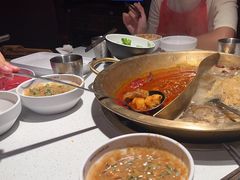 -小龙坎火锅(总店)