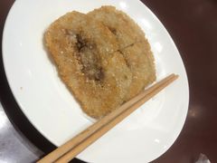 -国家五钻酒家·西樵旺阁渔村(西樵店)
