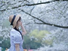 -杭州少年儿童公园