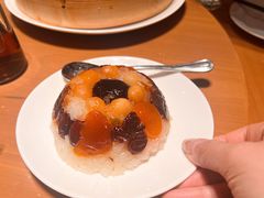 -鼎泰丰(德基广场店)