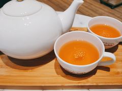 -哈根达斯(泉州万达店)