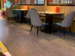 大堂-湘悦回家(棠东店)