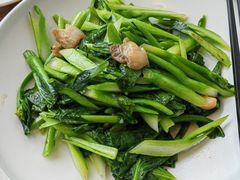 -客汀家宴·客家烟火 四季食材(集美店)