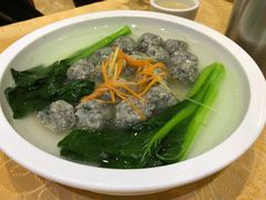 -瑞记湛江鸡饭店·粤西第一鸡(粤垦店)