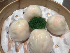 -南海渔村(珠江新城店)