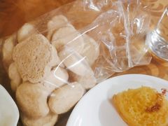 -伊萨娜印尼餐馆