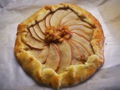 -ABC Cooking Studio(北京颐堤港店)