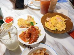 -星平鸡饭·粤菜小炒(印象城旗舰店)