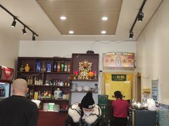 -天添纸包鸡家常菜