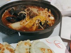 -嘉和一品(新辰天地大兴南区店)