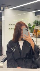 -109美发沙龙