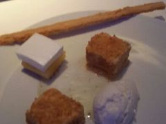 android_upload_pic-AZUR聚(香格里拉饭店)