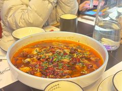 -胡桃里乐队酒馆(鎏嘉码头店)