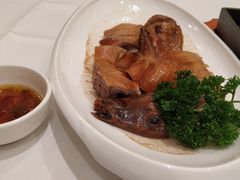 -双湖宴·湖北菜(文化路店)