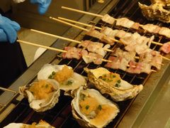 -苏州香格里拉大酒店