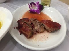 -石家饭店中市店