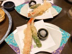 -蟹道乐(網元別館店)