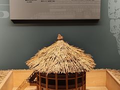 -隋唐洛阳城明堂天堂景区